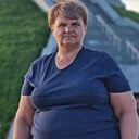 Знакомства: Наталья, 53 года, Белово