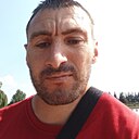 Знакомства: Вова, 34 года, Крыжополь
