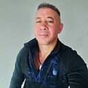 Знакомства: Андрей, 41 год, Киев