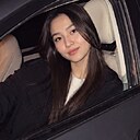 Знакомства: Айдана, 30 лет, Шымкент