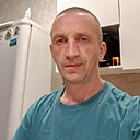 Знакомства: Василий, 43 года, Северодвинск