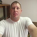 Знакомства: Евгений, 33 года, Вилючинск
