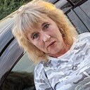 Знакомства: Наталья, 50 лет, Дальнереченск