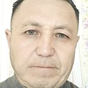 Знакомства: Zxcvbnm, 48 лет, Сарань
