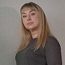 Знакомства: Ольга, 43 года, Тюмень