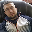 Знакомства: Стас, 38 лет, Ангарск