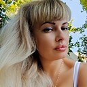 Знакомства: Анастасия, 35 лет, Сочи