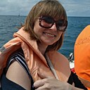 Знакомства: Анна, 45 лет, Тюмень