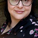 Знакомства: Оля, 38 лет, Гомель