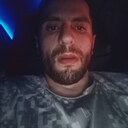 Знакомства: Расул, 28 лет, Москва