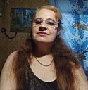Знакомства: Ирина, 50 лет, Вышний Волочек