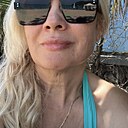 Знакомства: Ирина, 47 лет, Омск