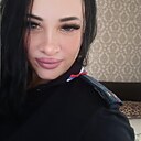Знакомства: Амина, 40 лет, Дербент