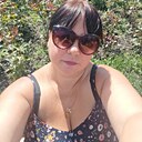 Знакомства: Алёна, 42 года, Тольятти