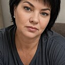 Знакомства: Наталья, 37 лет, Алматы