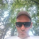 Знакомства: Владимир, 40 лет, Турочак