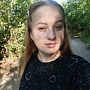 Знакомства: Наталия, 27 лет, Енакиево