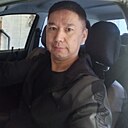 Знакомства: Nur, 39 лет, Актобе