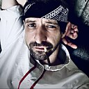 Знакомства: Андрей, 36 лет, Мирный (Якутия)