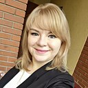 Знакомства: Оксана, 31 год, Одинцово