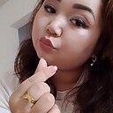 Знакомства: Жанар, 29 лет, Тараз