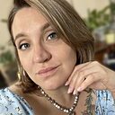 Знакомства: Екатерина, 37 лет, Эгвекинот