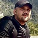 Знакомства: Александр, 38 лет, Майма