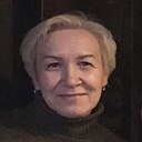 Знакомства: Вера, 52 года, Екатеринбург