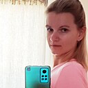 Знакомства: Анюта, 38 лет, Киров