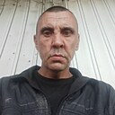 Знакомства: Андрей, 39 лет, Приаргунск