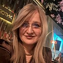 Знакомства: Наталья, 48 лет, Пенза