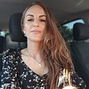 Знакомства: Diva, 34 года, Армавир