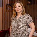 Знакомства: Юлия, 44 года, Нижний Тагил