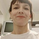 Знакомства: Оля, 45 лет, Чита