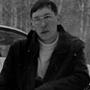 Знакомства: Владимир, 35 лет, Первомайский (Забайкальский Край