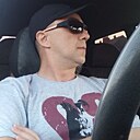 Знакомства: Вадим, 41 год, Прокопьевск