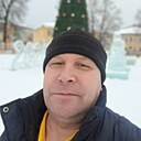 Знакомства: Роман, 53 года, Алапаевск