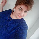 Знакомства: Нина, 56 лет, Ростов-на-Дону