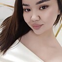 Знакомства: Ааа, 25 лет, Шымкент
