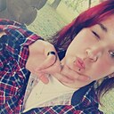 Знакомства: Lina, 28 лет, Столбцы