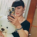 Знакомства: Ирина, 37 лет, Красноперекопск