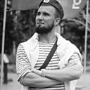 Знакомства: Антоша, 26 лет, Чебоксары