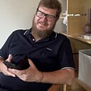 Знакомства: Александр, 48 лет, Киев