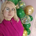 Знакомства: Людмила, 44 года, Коломна