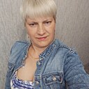 Знакомства: Алеся, 44 года, Витебск