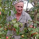 Знакомства: Сергей, 65 лет, Березино