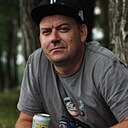 Знакомства: Иван, 36 лет, Усть-Каменогорск
