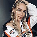 Знакомства: Мария, 49 лет, Бор