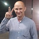 Знакомства: Vladimir, 44 года, Истра