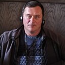 Знакомства: Александр, 52 года, Гдыня